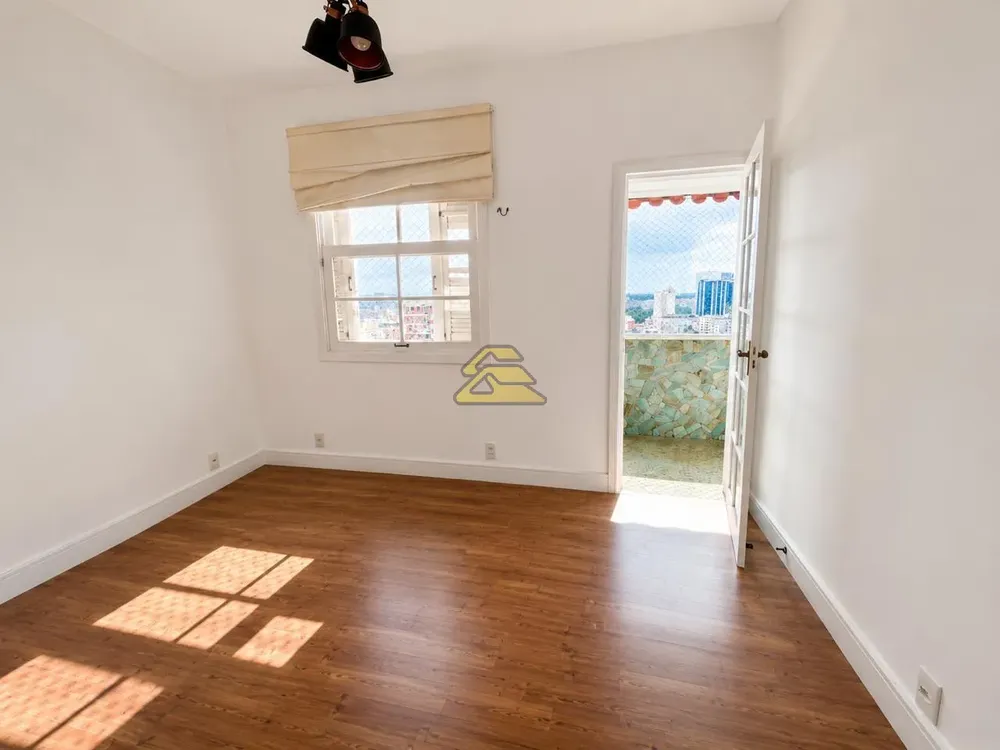 Apartamento, 2 quartos, 95 m² - Foto 4