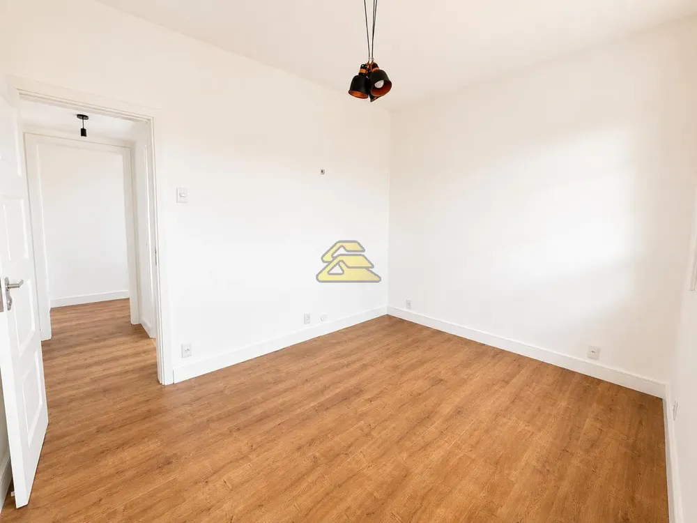 Apartamento, 2 quartos, 95 m² - Foto 6