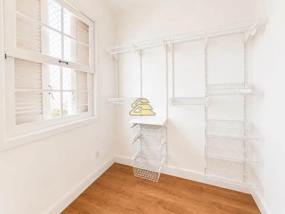 Apartamento, 2 quartos, 95 m² - Foto 12