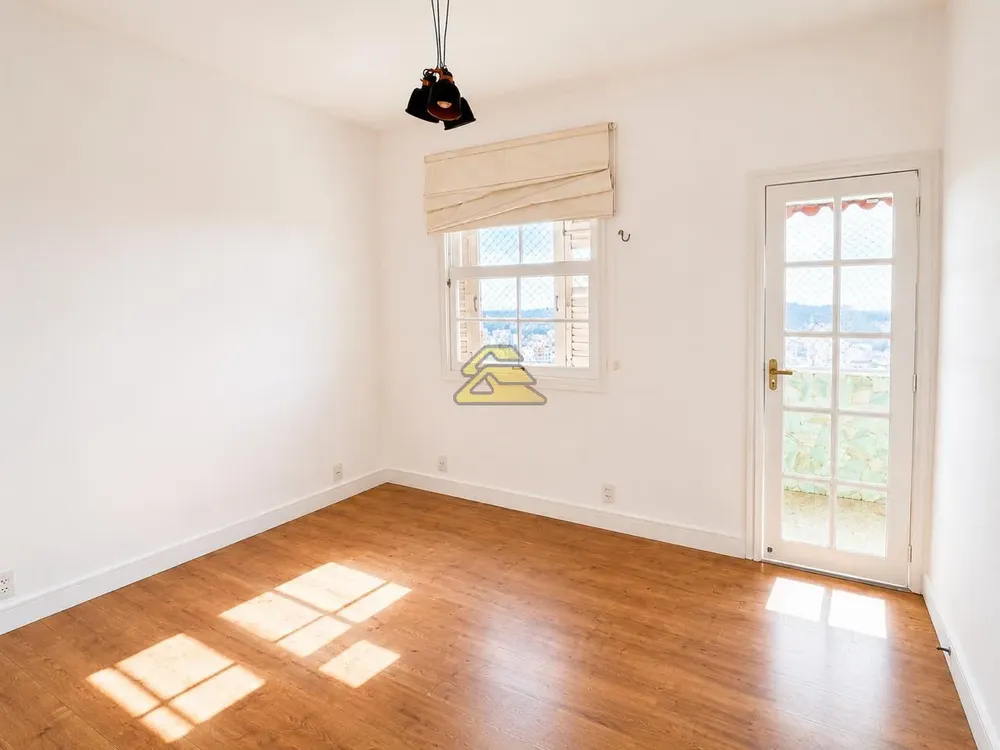 Apartamento, 2 quartos, 95 m² - Foto 5