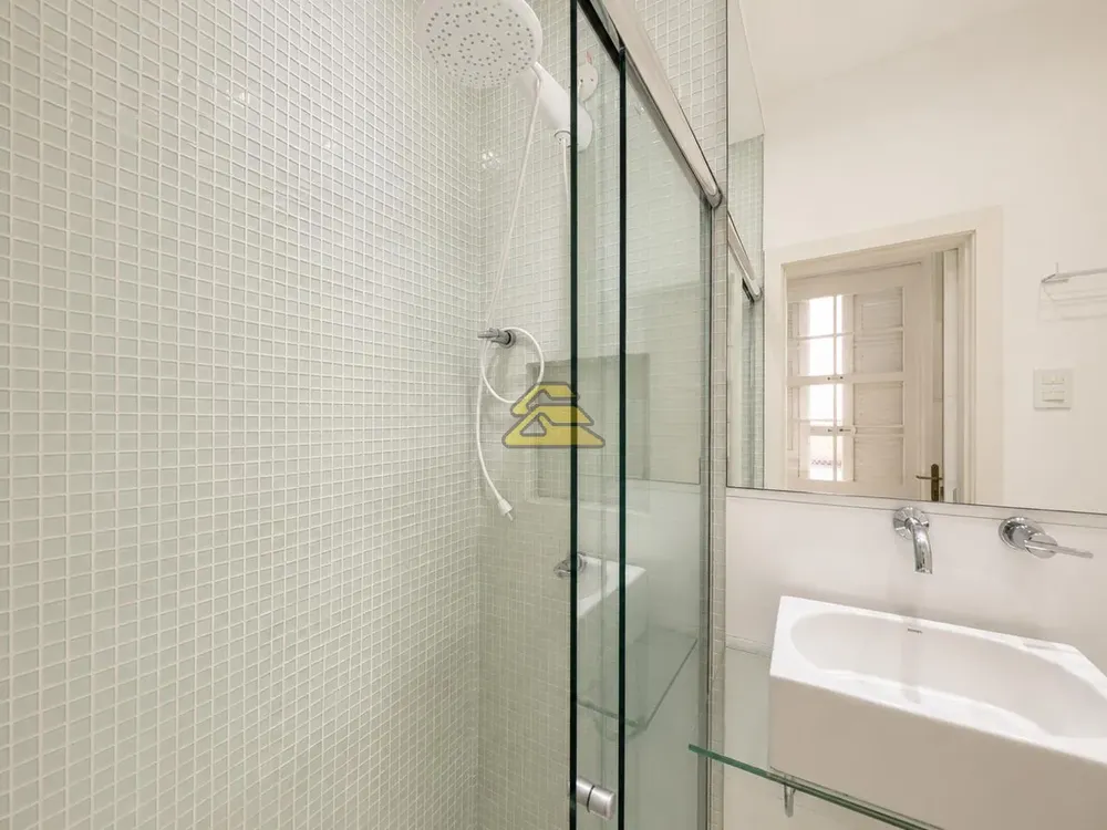 Apartamento, 2 quartos, 95 m² - Foto 23