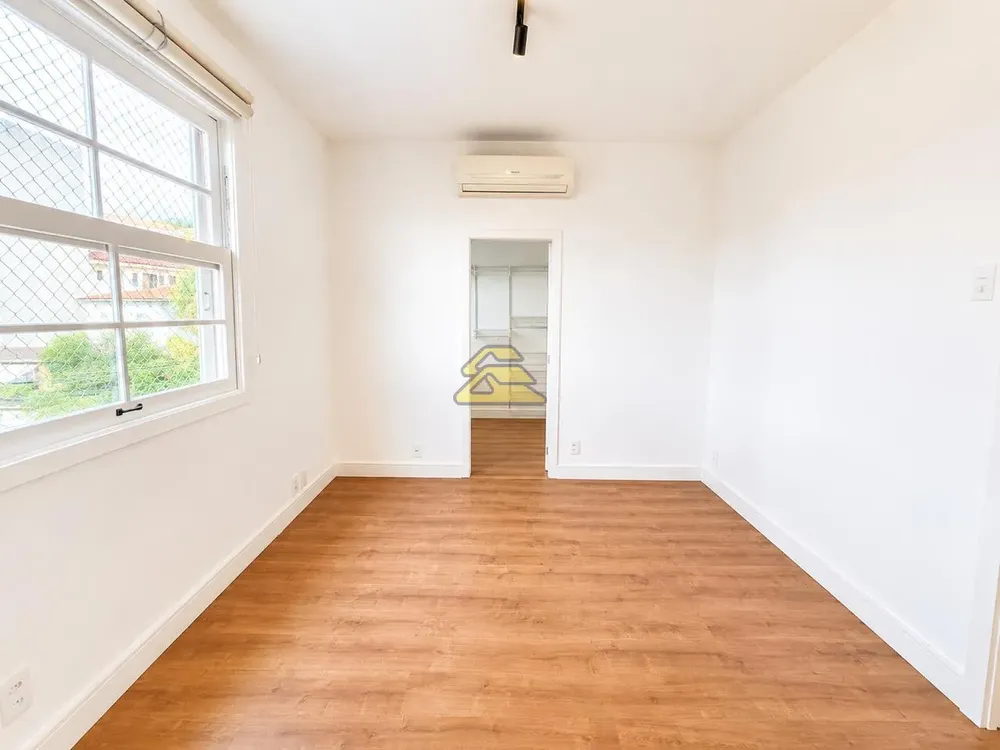 Apartamento, 2 quartos, 95 m² - Foto 10
