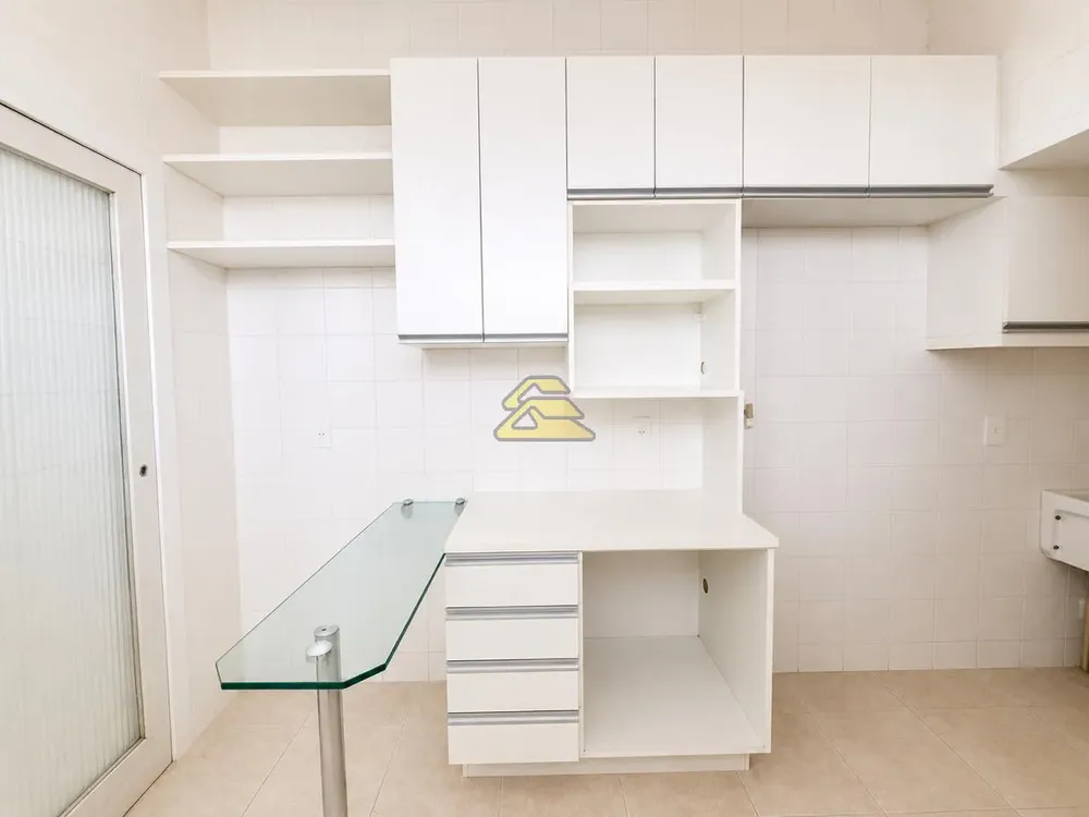 Apartamento, 2 quartos, 95 m² - Foto 17