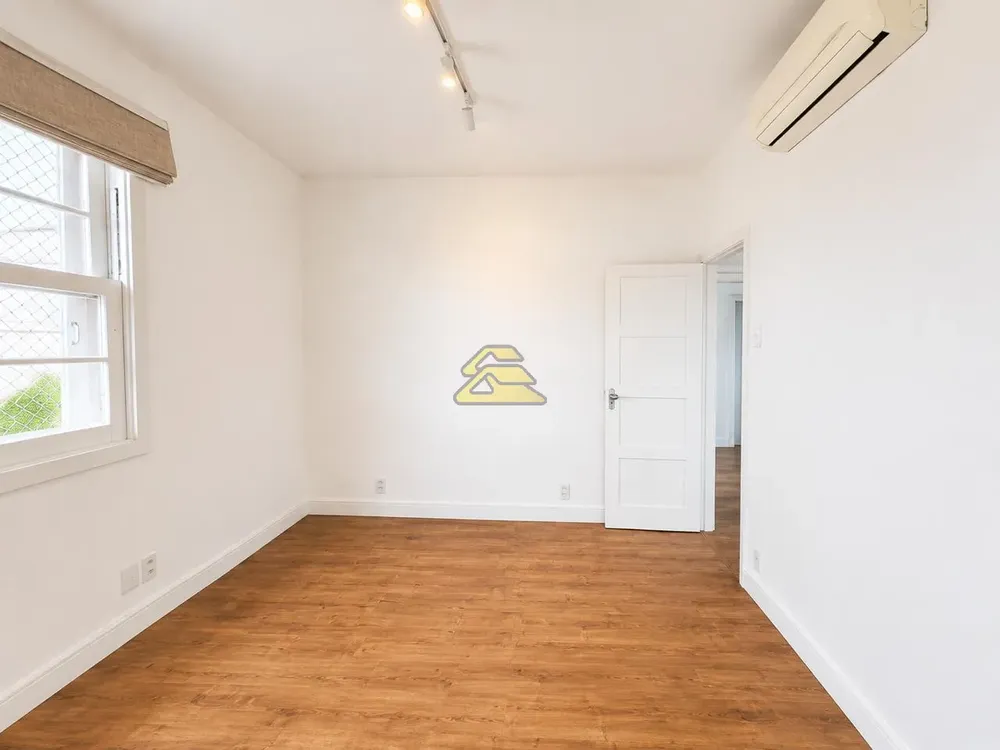 Apartamento, 2 quartos, 95 m² - Foto 9