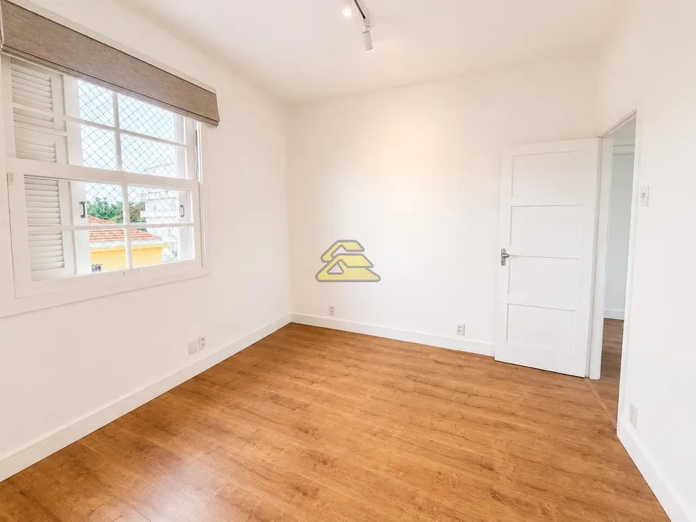 Apartamento, 2 quartos, 95 m² - Foto 14