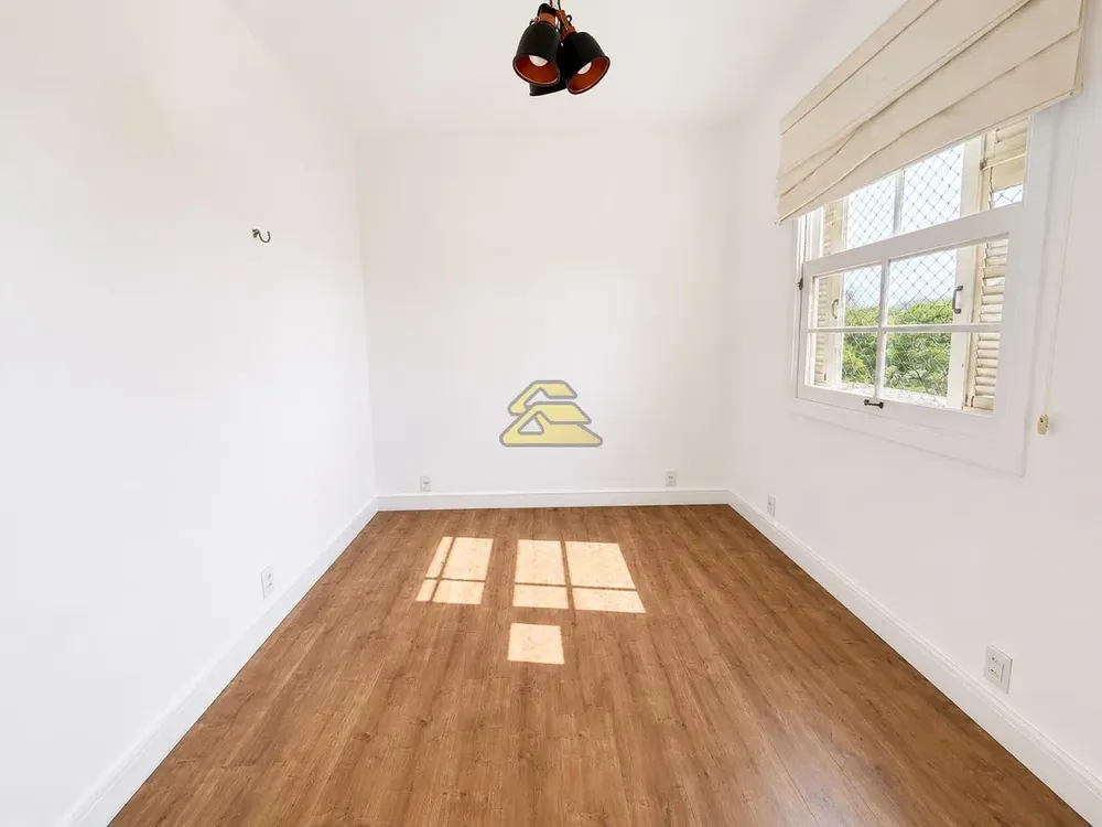 Apartamento, 2 quartos, 95 m² - Foto 7
