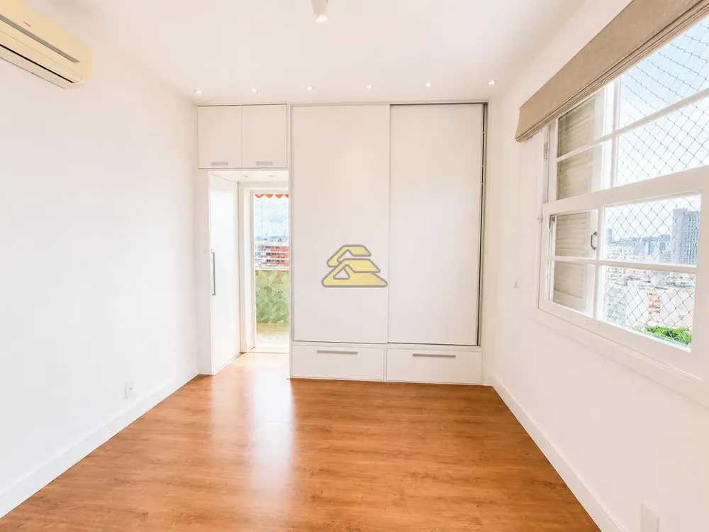 Apartamento, 2 quartos, 95 m² - Foto 13