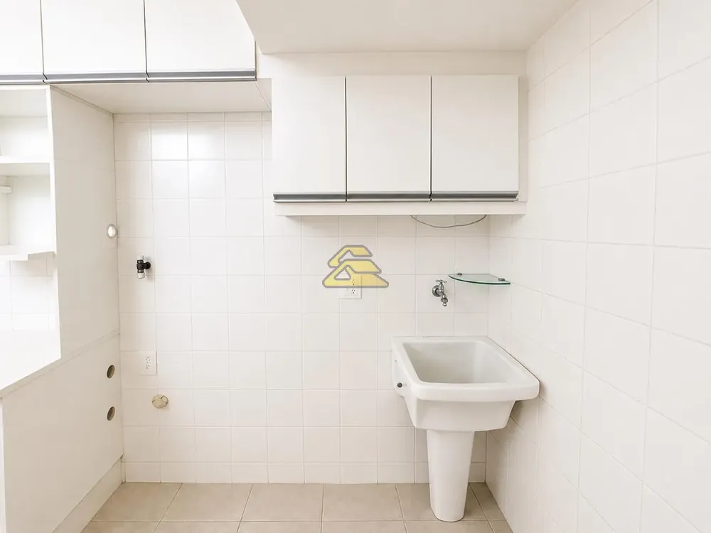 Apartamento, 2 quartos, 95 m² - Foto 20