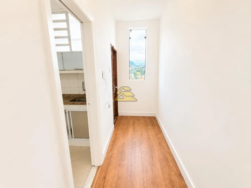 Apartamento, 2 quartos, 95 m² - Foto 15
