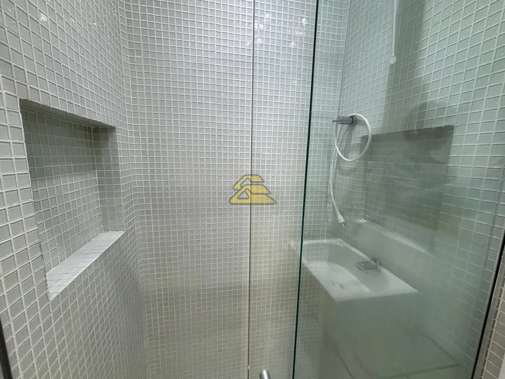 Apartamento, 2 quartos, 95 m² - Foto 24