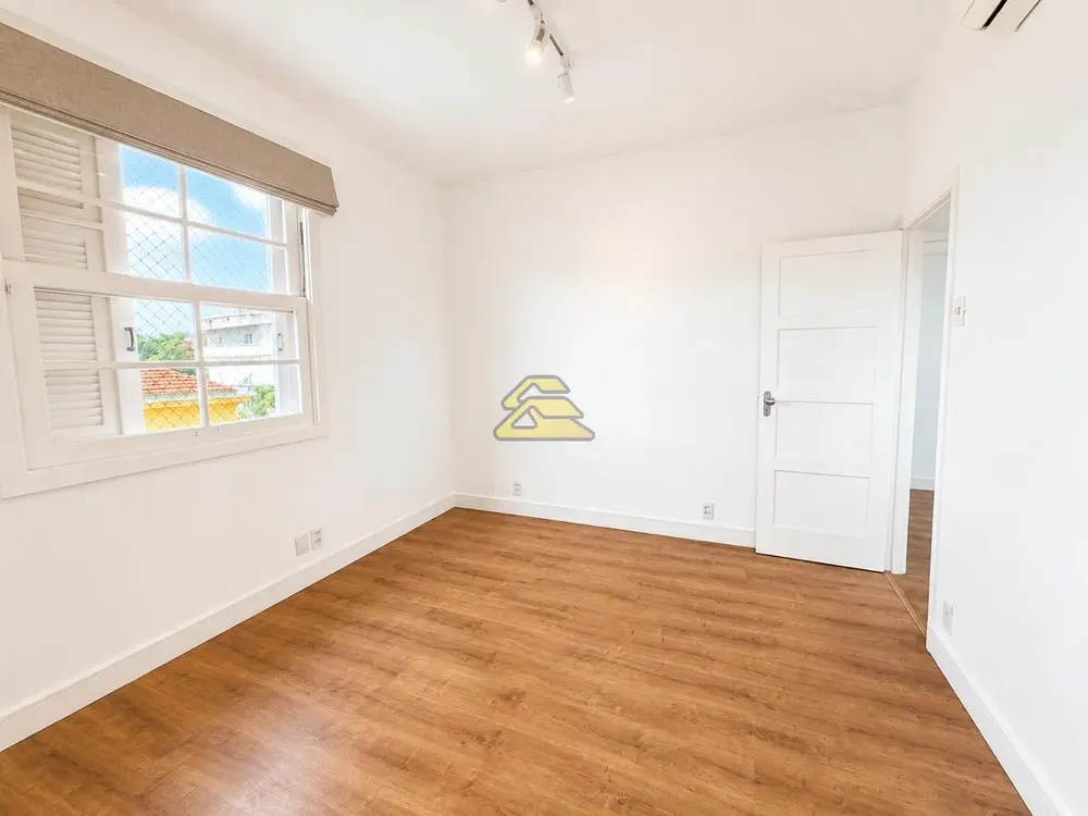 Apartamento, 2 quartos, 95 m² - Foto 8