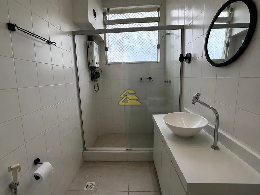 Apartamento, 2 quartos, 95 m² - Foto 22