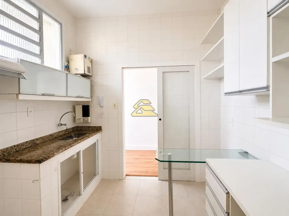 Apartamento, 2 quartos, 95 m² - Foto 18