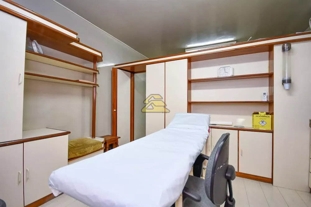 Sala-Conjunto, 38 m² - Foto 11
