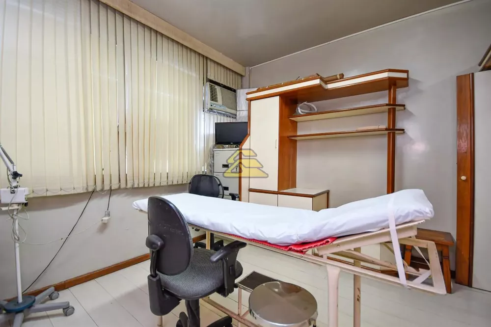 Sala-Conjunto, 38 m² - Foto 10
