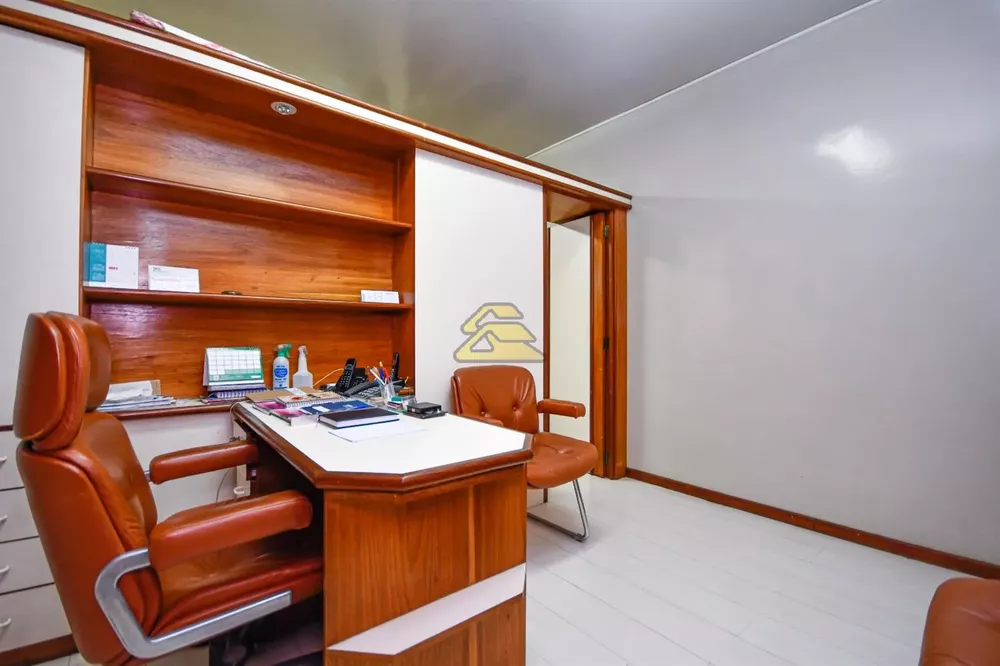 Sala-Conjunto, 38 m² - Foto 7