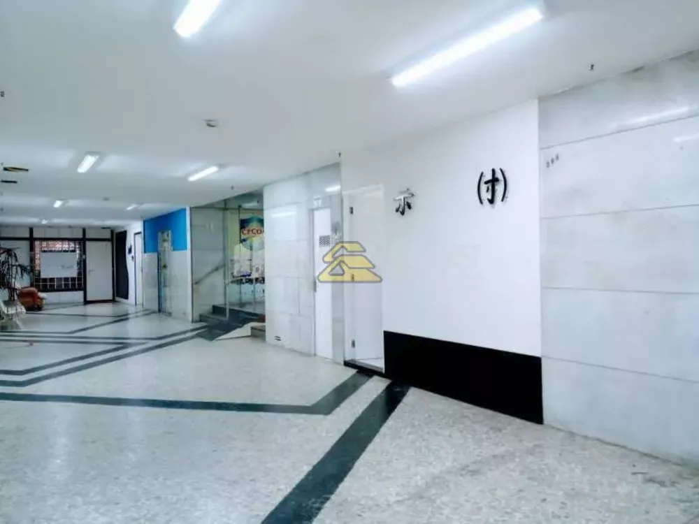 Sala-Conjunto, 38 m² - Foto 16