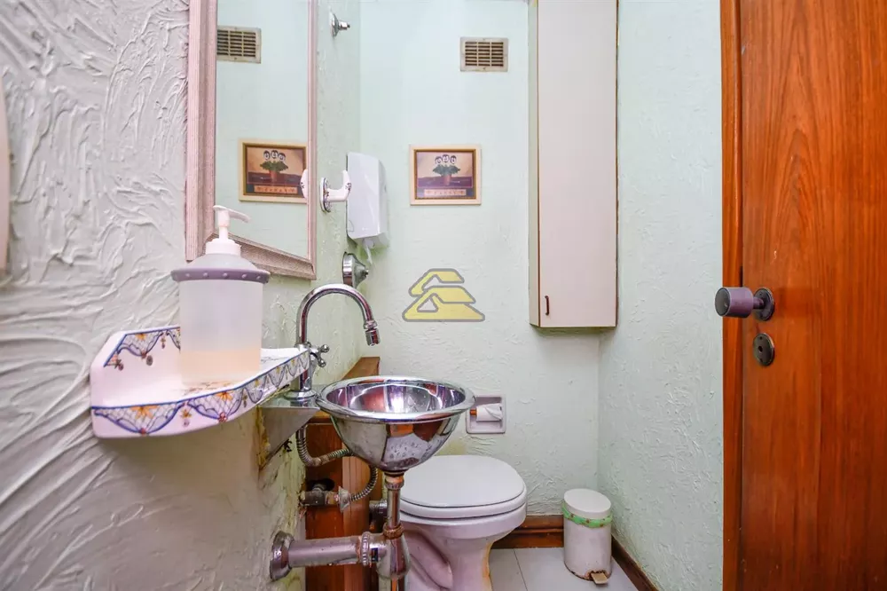 Sala-Conjunto, 38 m² - Foto 14