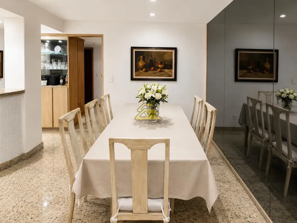 Apartamento, 3 quartos, 104 m² - Foto 8