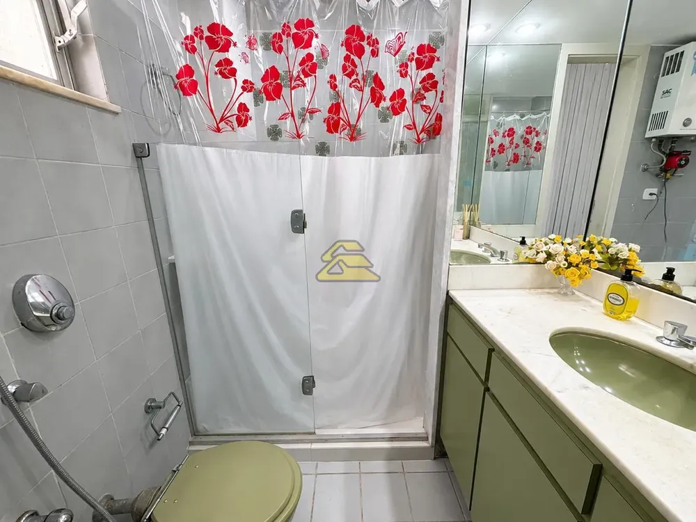 Apartamento, 3 quartos, 104 m² - Foto 30