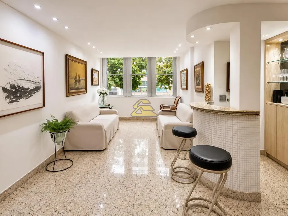 Apartamento, 3 quartos, 104 m² - Foto 14