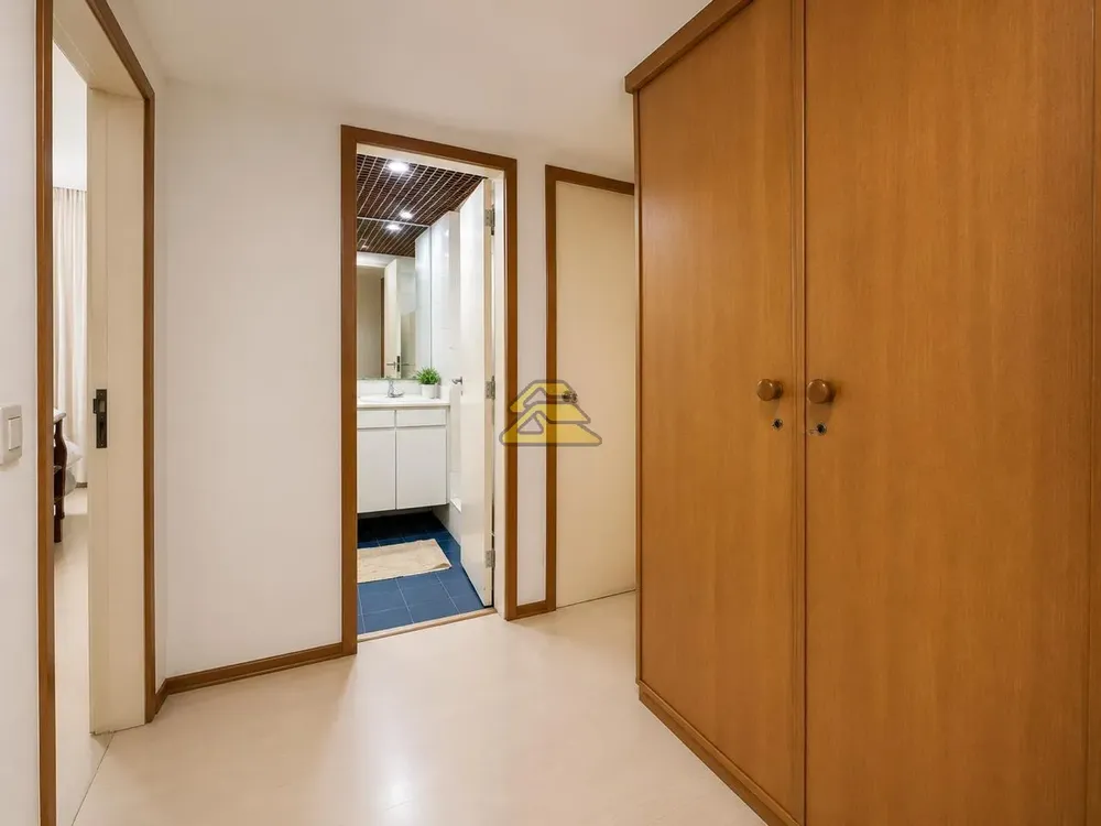 Apartamento, 3 quartos, 104 m² - Foto 6
