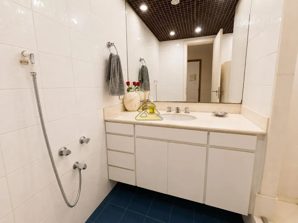 Apartamento, 3 quartos, 104 m² - Foto 29