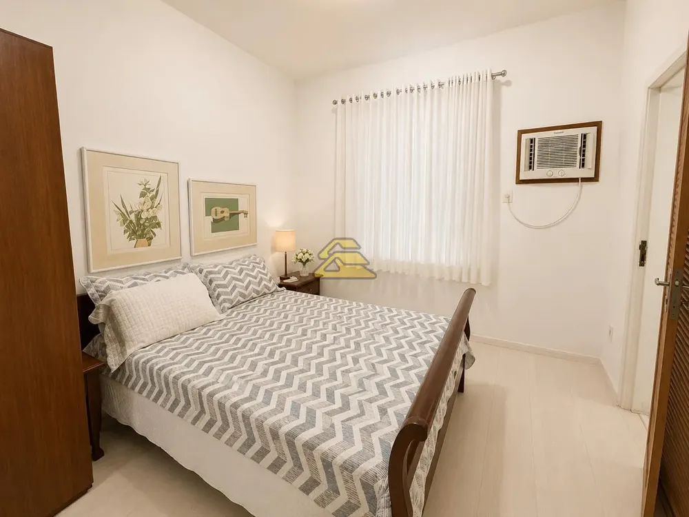 Apartamento, 3 quartos, 104 m² - Foto 20