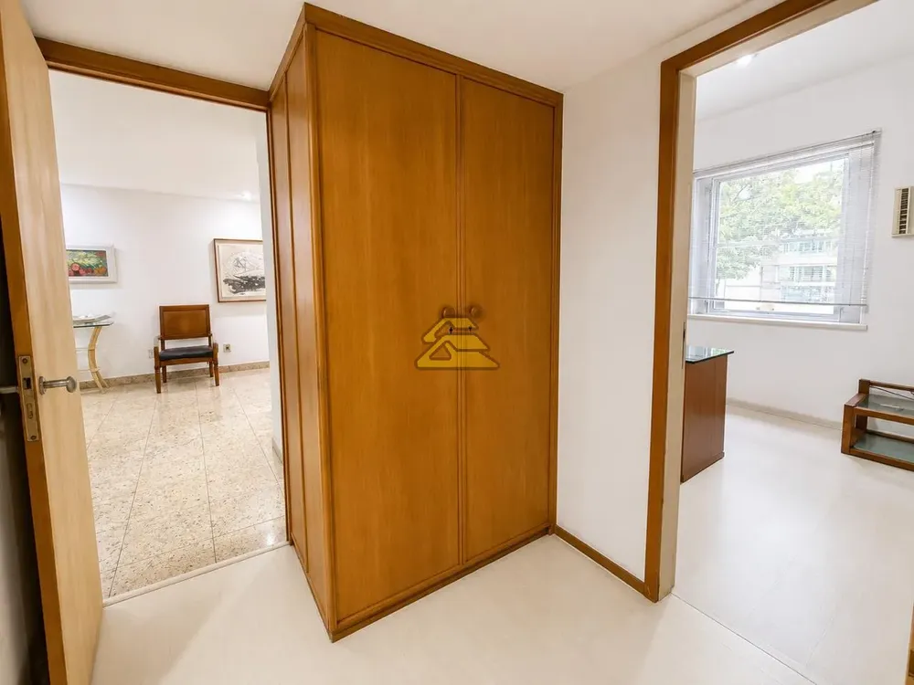 Apartamento, 3 quartos, 104 m² - Foto 19