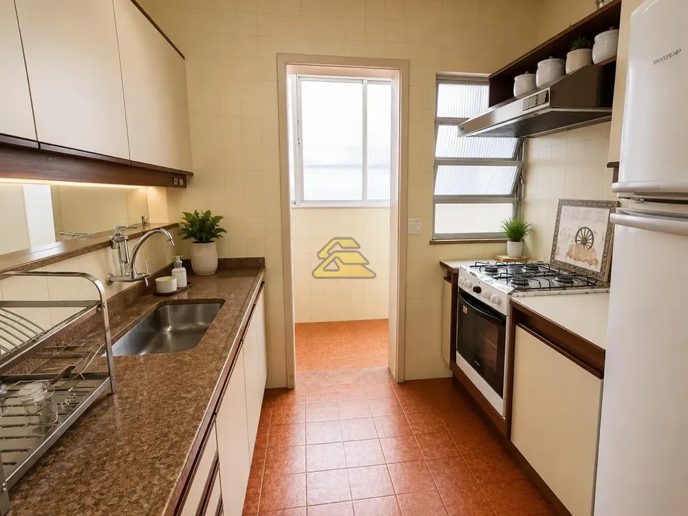 Apartamento, 3 quartos, 104 m² - Foto 22