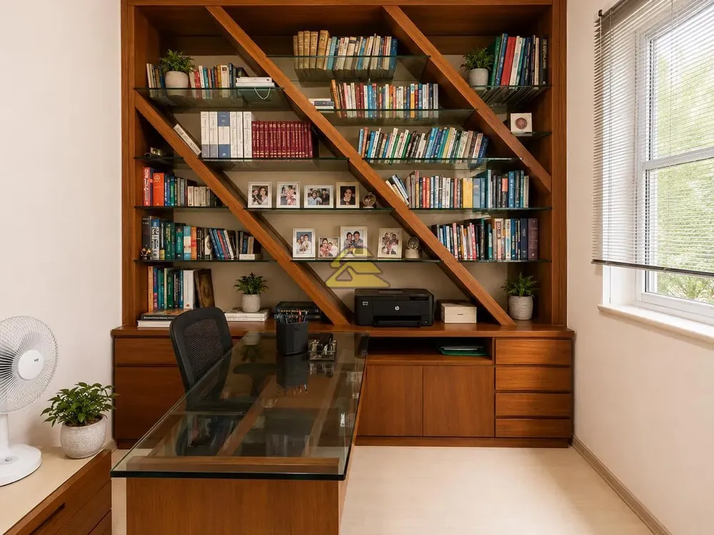 Apartamento, 3 quartos, 104 m² - Foto 10