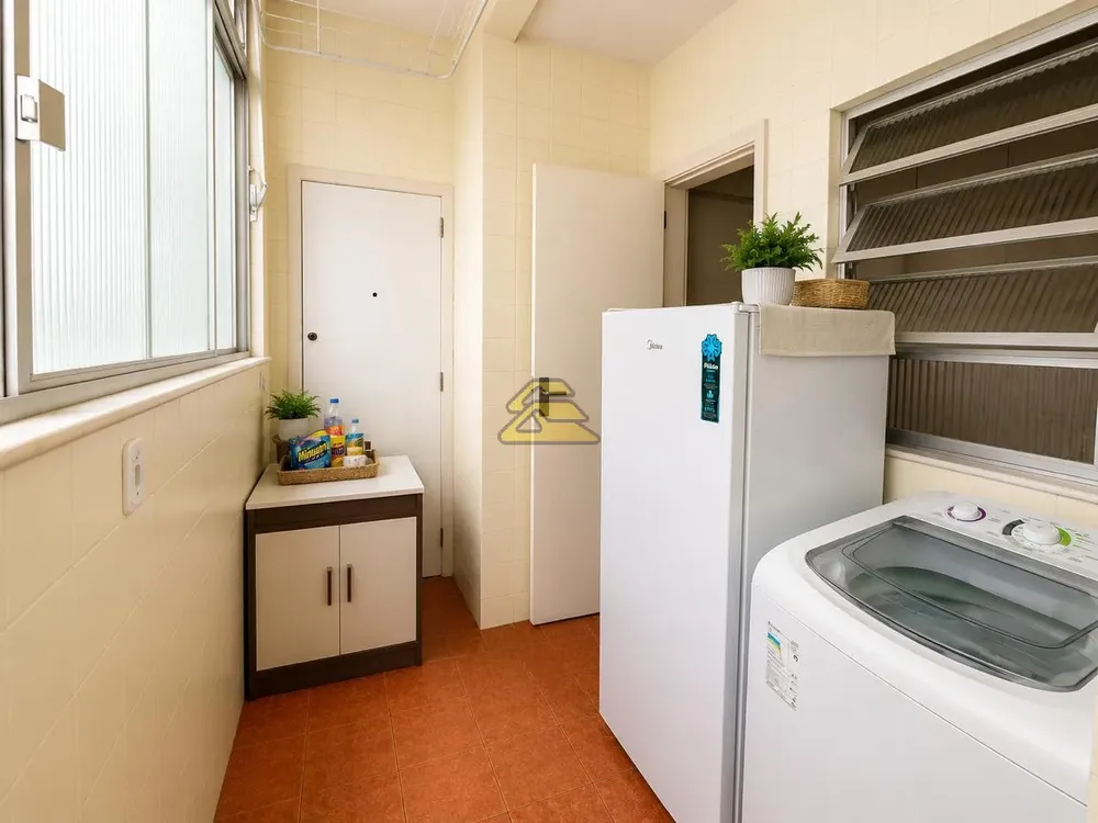 Apartamento, 3 quartos, 104 m² - Foto 25