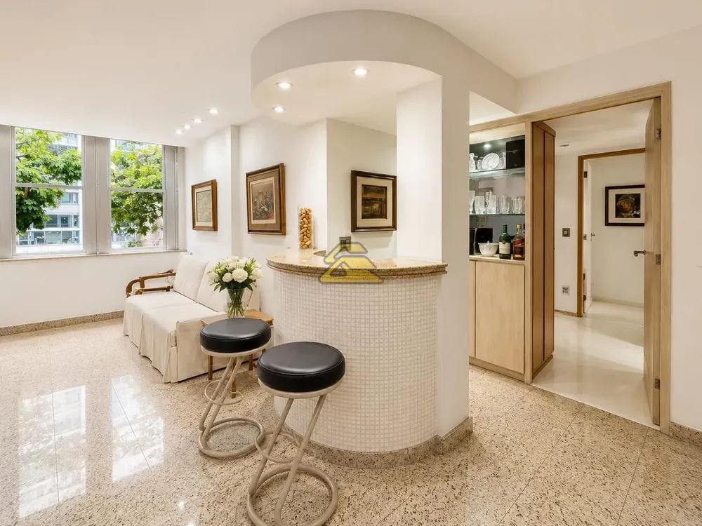 Apartamento, 3 quartos, 104 m² - Foto 11