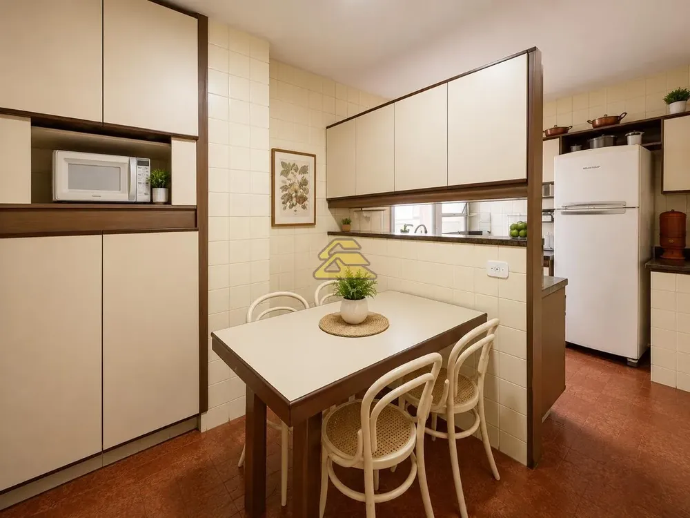 Apartamento, 3 quartos, 104 m² - Foto 16
