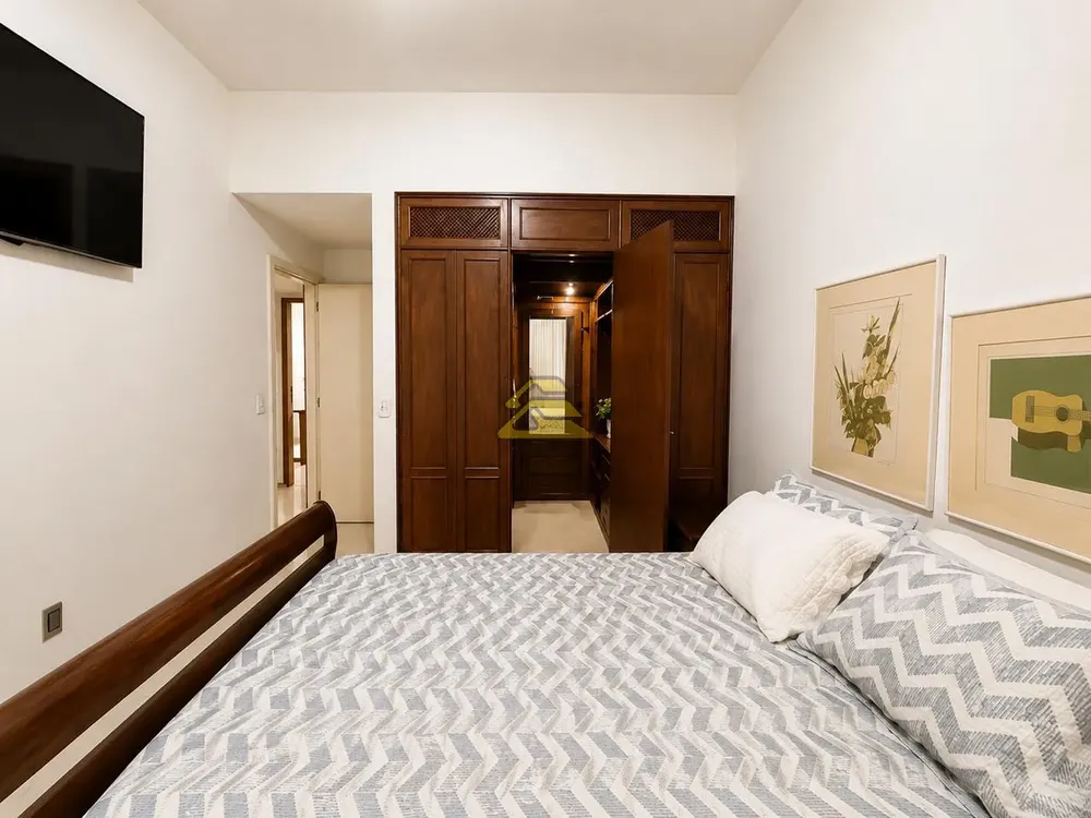 Apartamento, 3 quartos, 104 m² - Foto 15