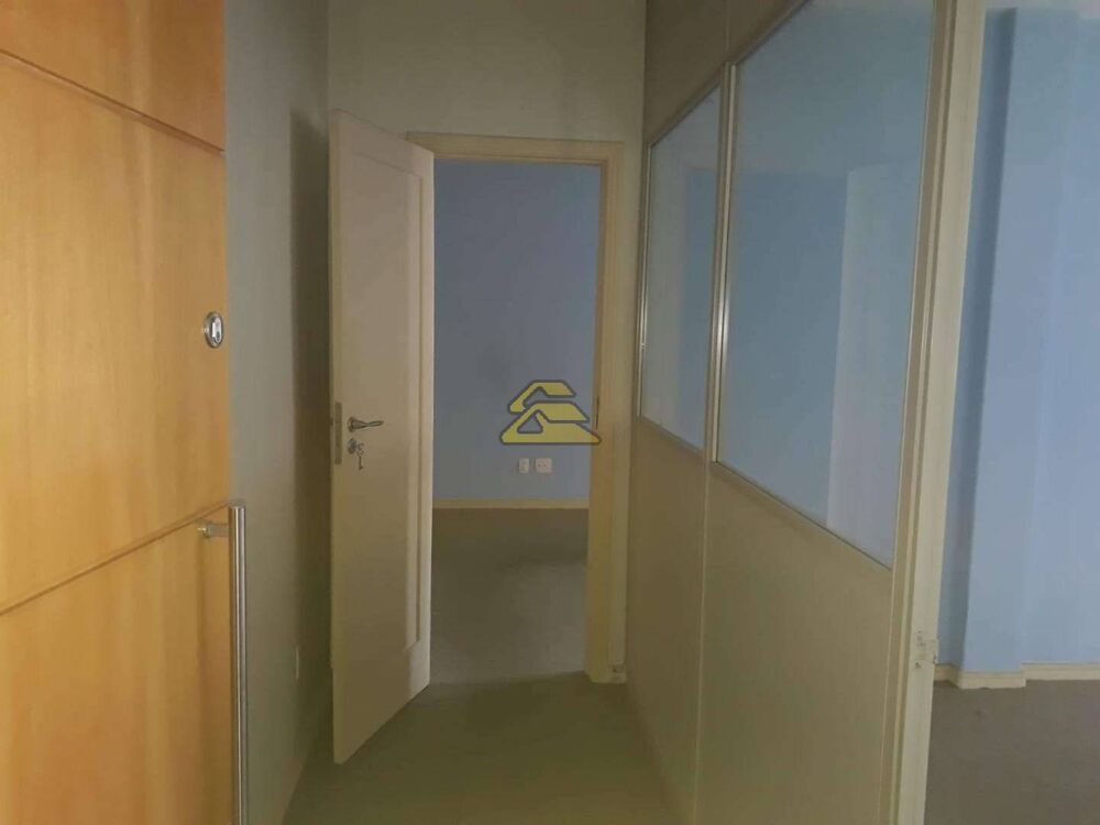 Sala-Conjunto, 92 m² - Foto 27