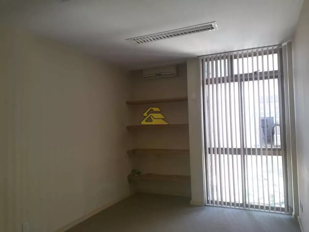 Sala-Conjunto, 92 m² - Foto 17