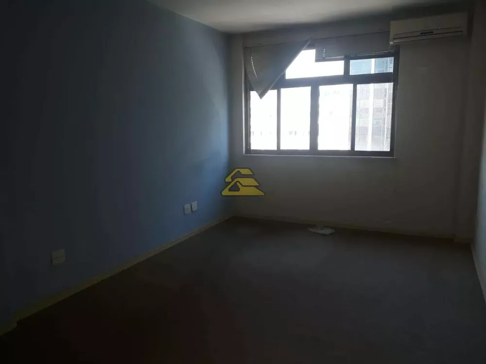Sala-Conjunto, 92 m² - Foto 22