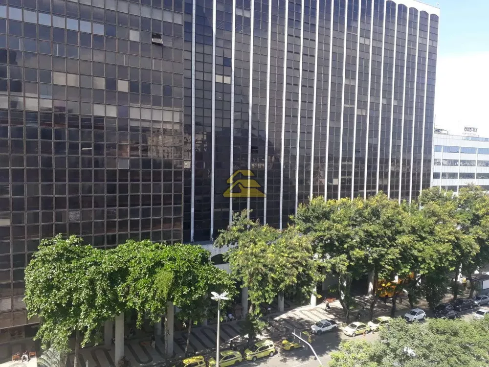 Sala-Conjunto, 92 m² - Foto 2