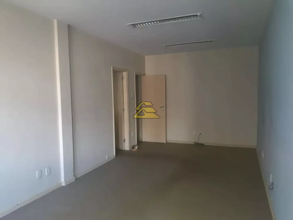 Sala-Conjunto, 92 m² - Foto 3