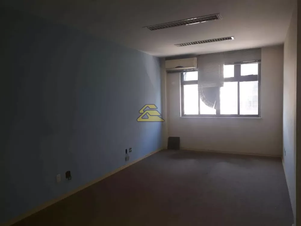 Sala-Conjunto, 92 m² - Foto 5