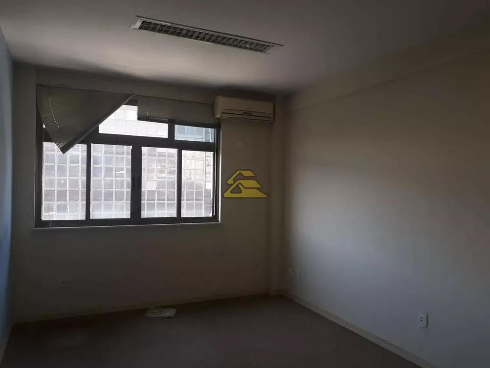 Sala-Conjunto, 92 m² - Foto 1