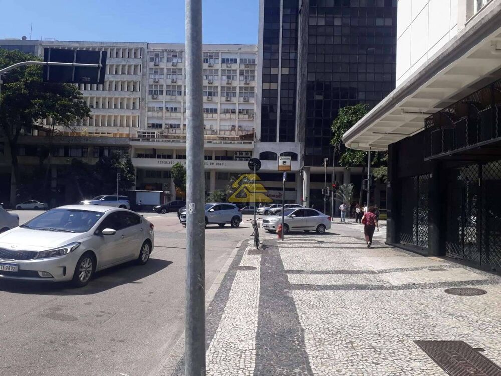 Sala-Conjunto, 92 m² - Foto 24