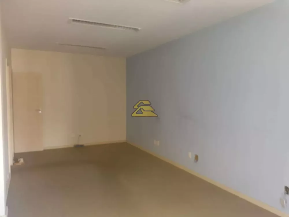Sala-Conjunto, 92 m² - Foto 12