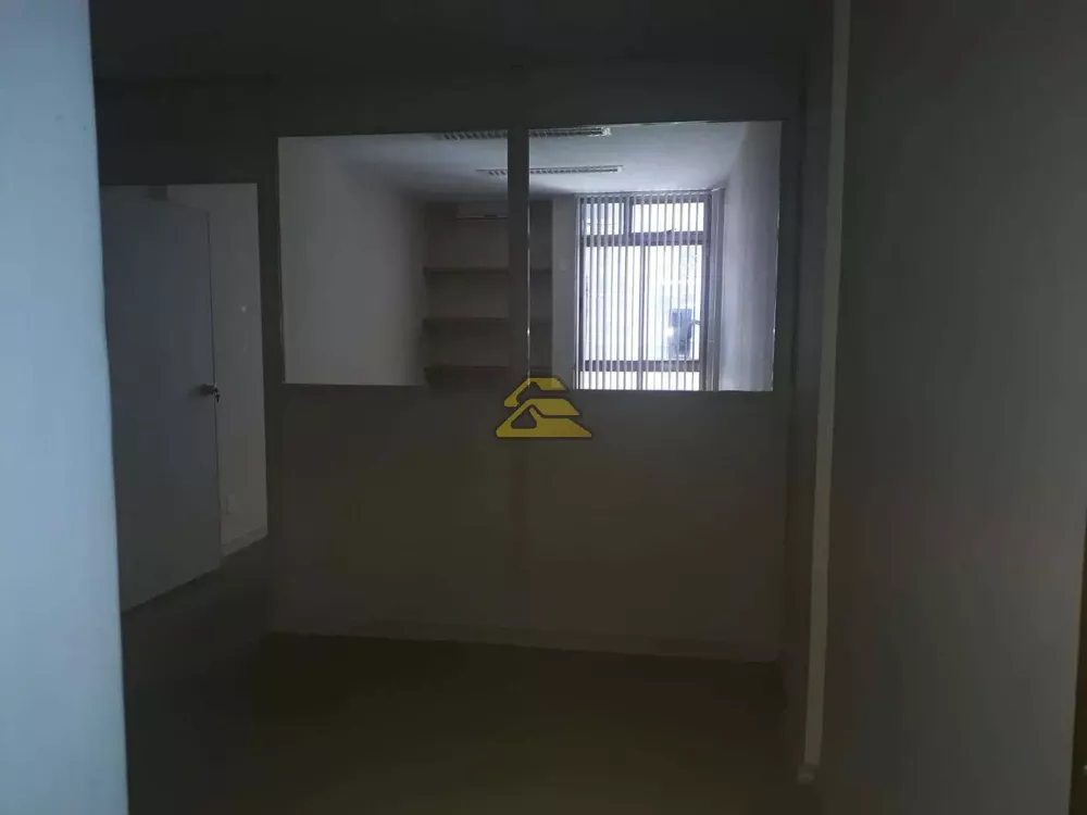 Sala-Conjunto, 92 m² - Foto 7