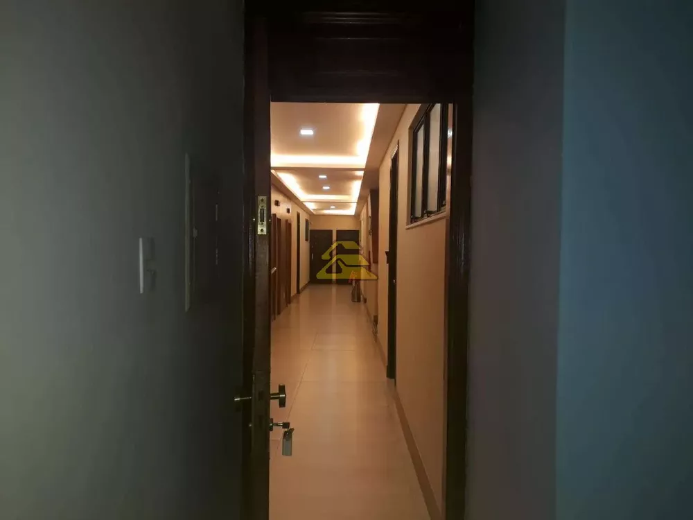 Sala-Conjunto, 92 m² - Foto 23