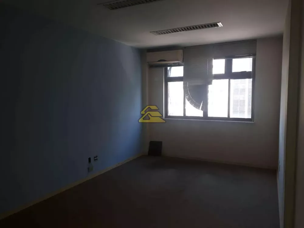 Sala-Conjunto, 92 m² - Foto 19