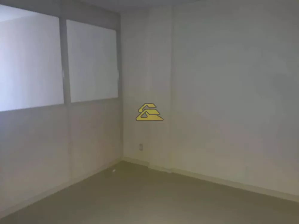Sala-Conjunto, 92 m² - Foto 11