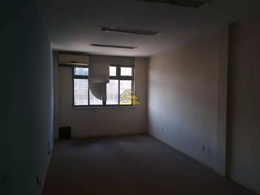 Sala-Conjunto, 92 m² - Foto 13