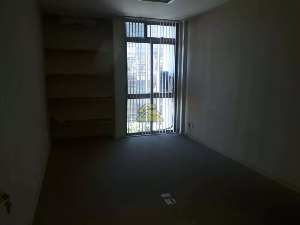 Sala-Conjunto, 92 m² - Foto 6